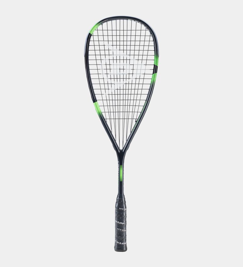 [DUN-APX-INF] Raquette De Squash Dunlop Apex Infinity