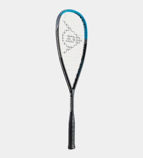 Raquette De Squash Blackstorm Ti Sls