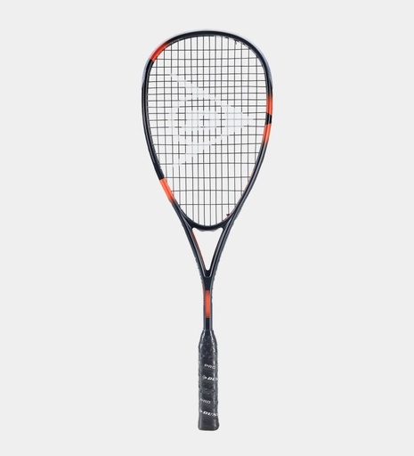Raquette De Squash Dunlop Apex Suprême Nh