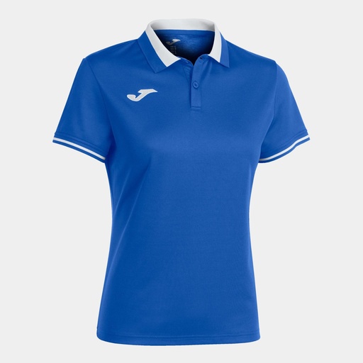 Polo Joma Championship Vi Women