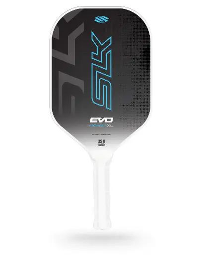 Raquette De Pickleball Selkirk Slk Evo Power 2.0