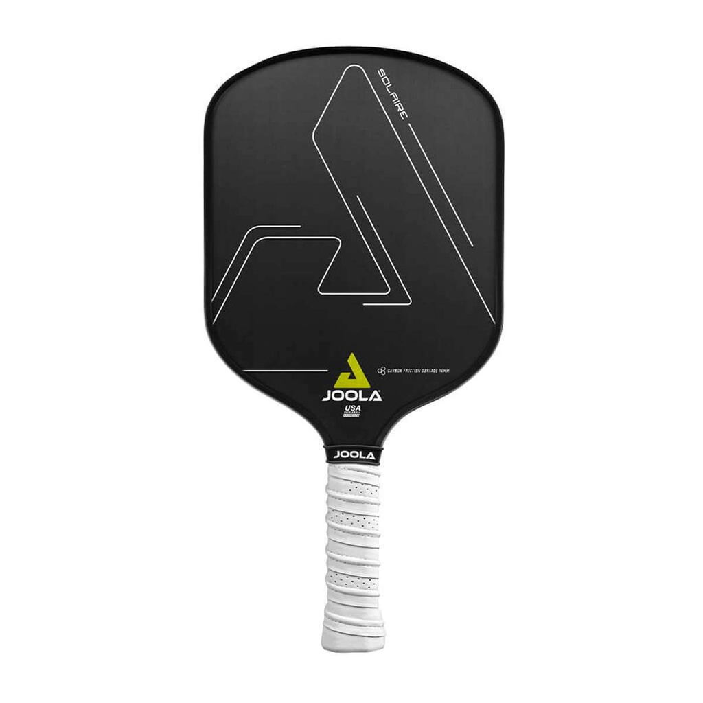 Raquette De Pickleball - Joola Solaire Cfs 14 