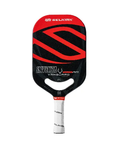 Raquette De Pickleball Selkirk Vanguard Power Air Invikta