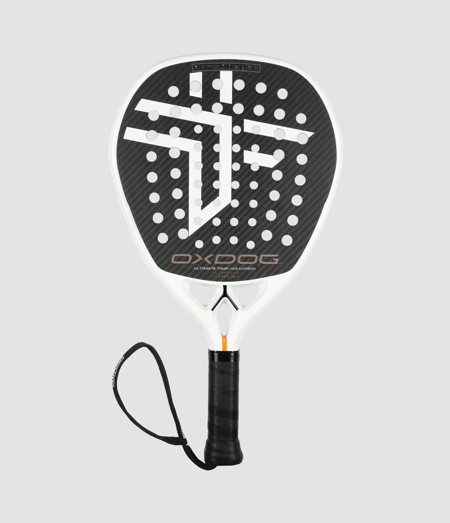 Raquette De Padel Oxdog Ultimate Tour