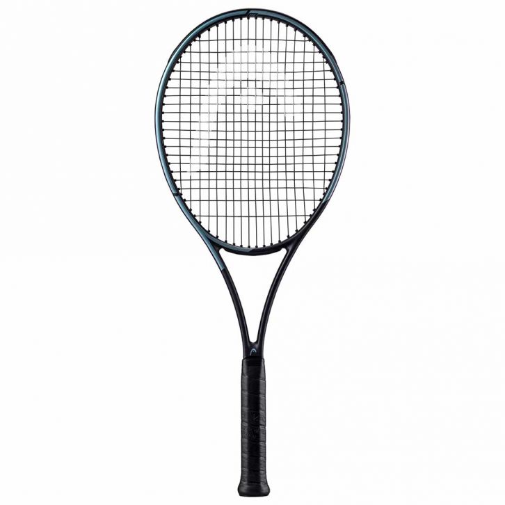 Raquette Head Gravity Pro (315G)