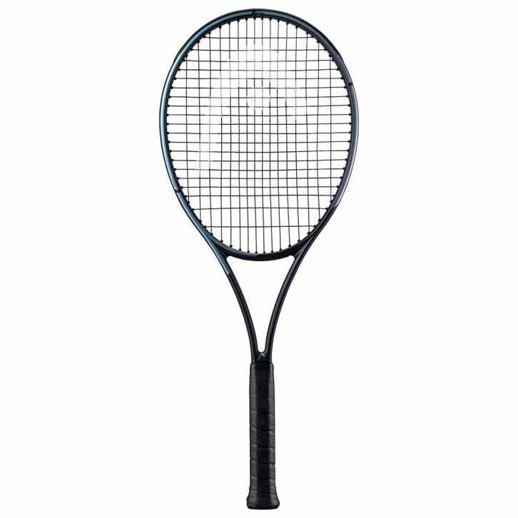 Raquette Head Gravity Mp (295G)