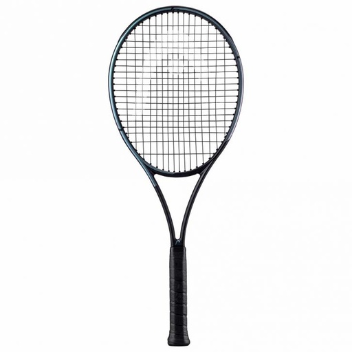 Raquette Head Gravity Mp (295G)