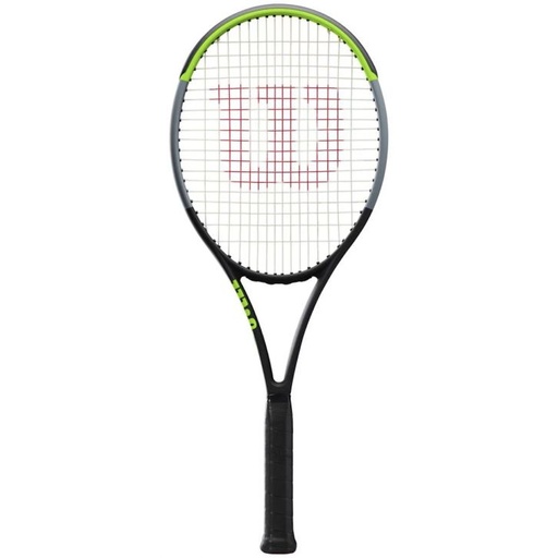 Raquette Wilson Blade 100L V7.0 (285G)