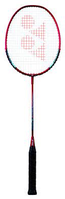 Yonex Muscle Power 7 