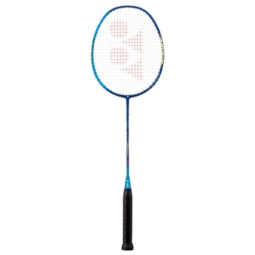 Raquette De Badminton Yonex Astrox 01 Clear Blue