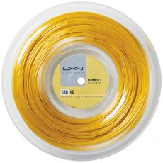 Bobine Luxilon 4G 200M