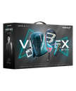 Pack Bullpadel Vertex 03 Woman