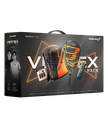 Pack Bullpadel Vertex 03 Man