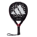 Raquette De Padel Adidas Metalbone 3.3 - Ale Galán