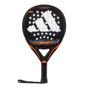 Raquette De Padel Adidas Adipower Ctrl 3.3