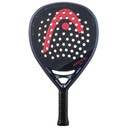 Raquette De Padel Head Radical Pro