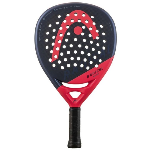 Raquette De Padel Head Radical Motion