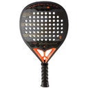 Raquette De Padel Bullpadel Hack 03 Hybrid 24