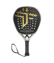 Raquette De Padel Oxdog Ultimate Pro+ 2024