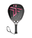 Raquette De Padel Oxdog Ultimate Pro 2024