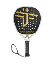 Raquette De Padel Oxdog Ultimate Match 2024