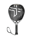 Raquette De Padel Oxdog Ultimate Pro Light 2024