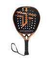 Raquette De Padel Oxdog Ultimate Tour 2024