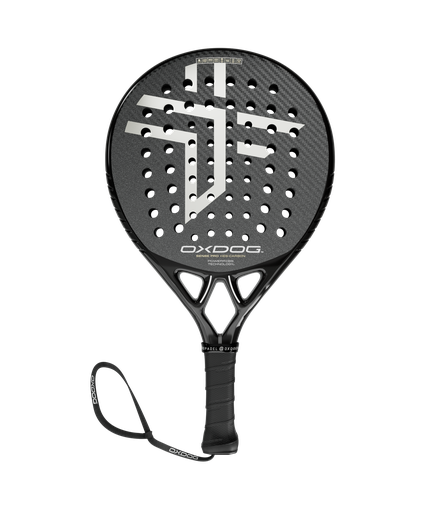 Raquette De Padel Oxdog Sense Pro 2024 