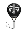 Raquette De Padel Oxdog Sense Match Light 2024
