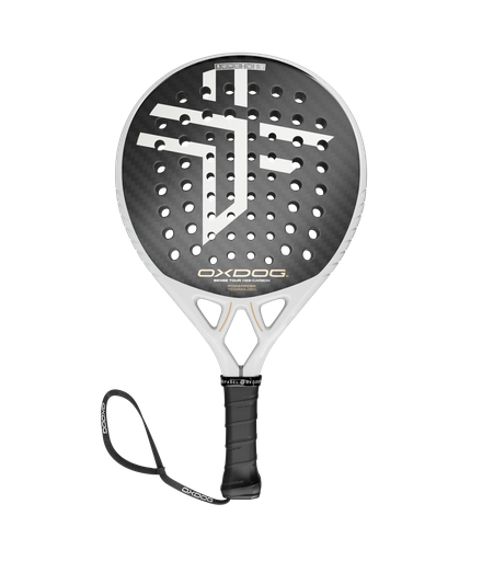 Raquette De Padel Oxdog Sense Tour 2024
