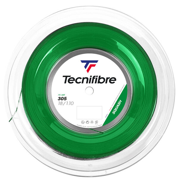 [Tecnifibre] Bobine Tecnifibre 305
