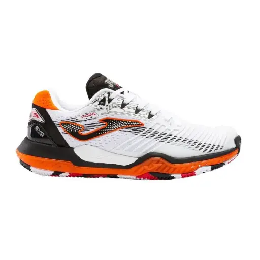 Chaussure Joma Point Men 2342P