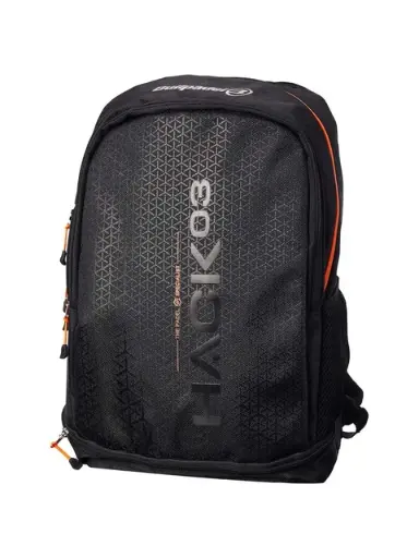 Sac À Dos Bullpadel Hack 24001