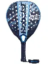 Raquette De Padel Babolat Air Viper 24