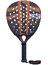 Raquette De Padel Babolat Technical Viper 24