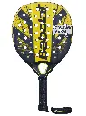 Raquette De Padel Babolat Counter Viper 24