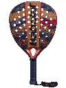 Raquette De Padel Babolat Technical Veron 24