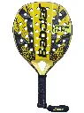 Raquette De Padel Babolat Counter Veron 24