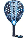 Raquette De Padel Babolat Air Veron 24