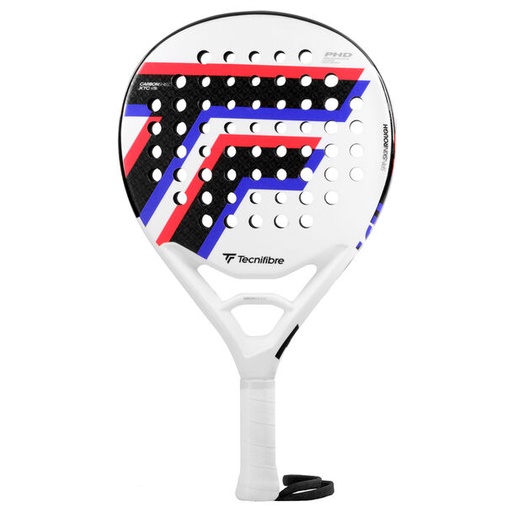 Tecnifibre Wall Master 370 