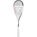 Raquette De Squash Tecnifibre Carboflex Ns 135 X-Top