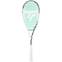 Raquette De Squash Tecnifibre Slash 125