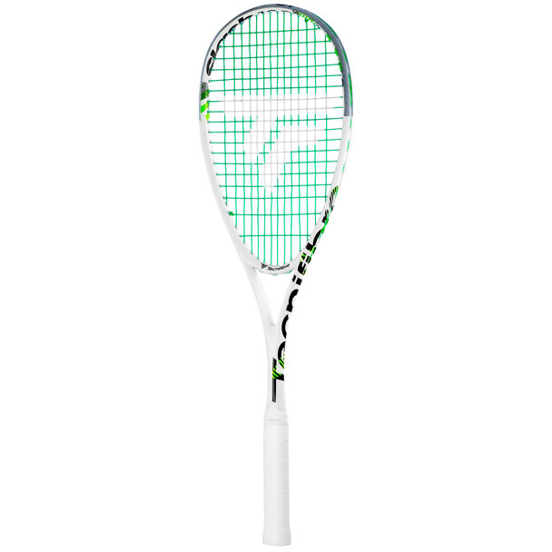 [SQU-STD-STD] Raquette De Squash Tecnifibre Slash 130