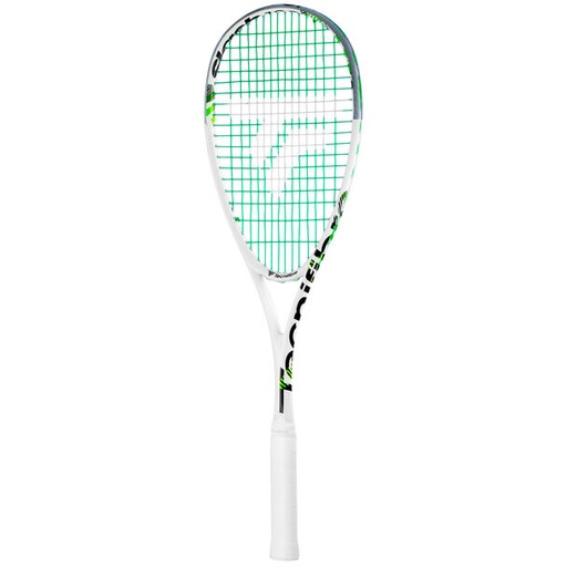 Raquette De Squash Tecnifibre Slash 130