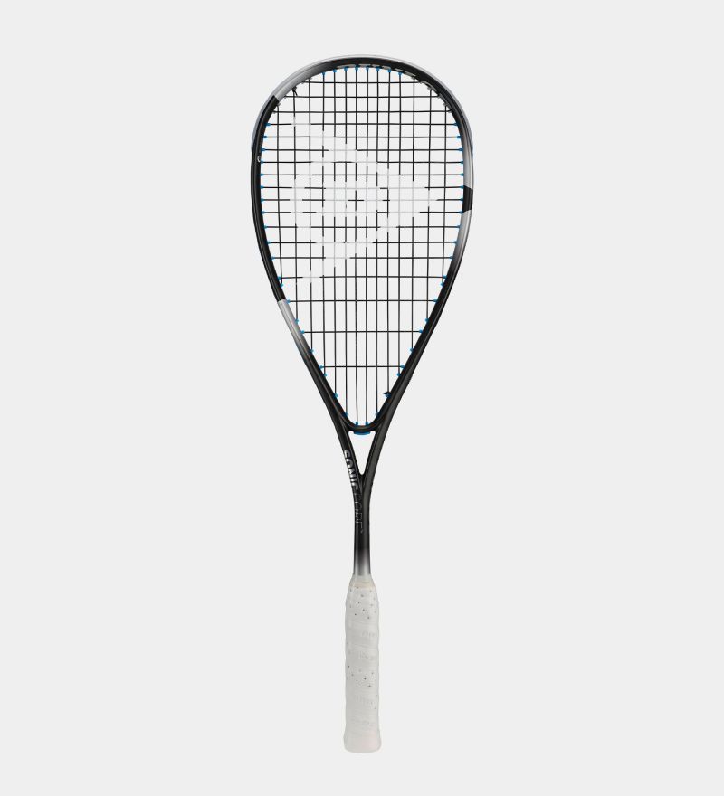 Raquette De Squash Dunlop Sonic Core Évolution 120 