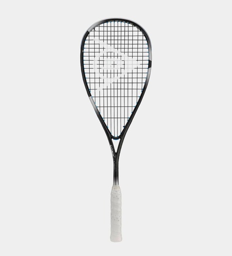 Raquette De Squash Dunlop Sonic Core Évolution 120 