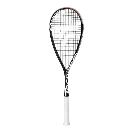 Raquette De Squash Tecnifibre Cross Speed 2023