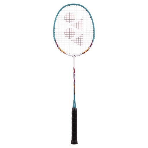 Yonex Muscle Power 5 Lt White/Turq