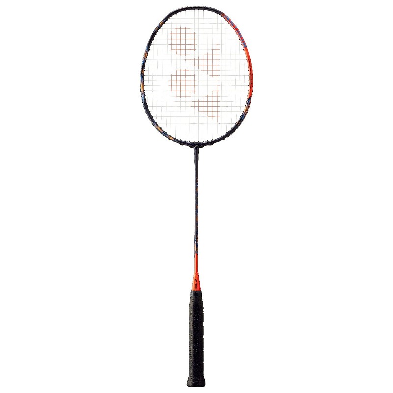 [Astrox] Yonex Astrox 77 Play High Orange