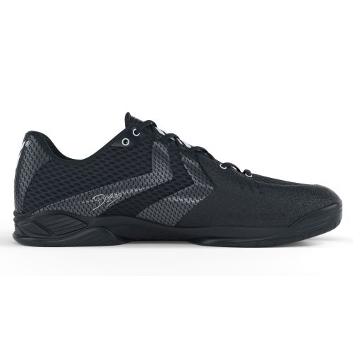 Chaussure Eye S-Line 2.0 Indoor Shoe Black